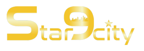 star9city
